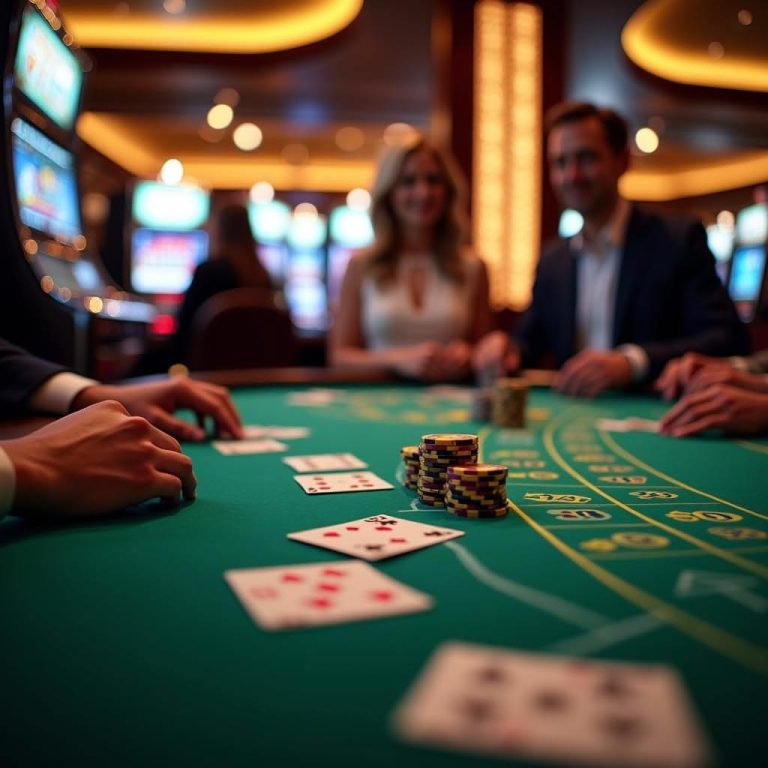 Rozdíl mezi Android a iOS aplikacemi sázkových kanceláří